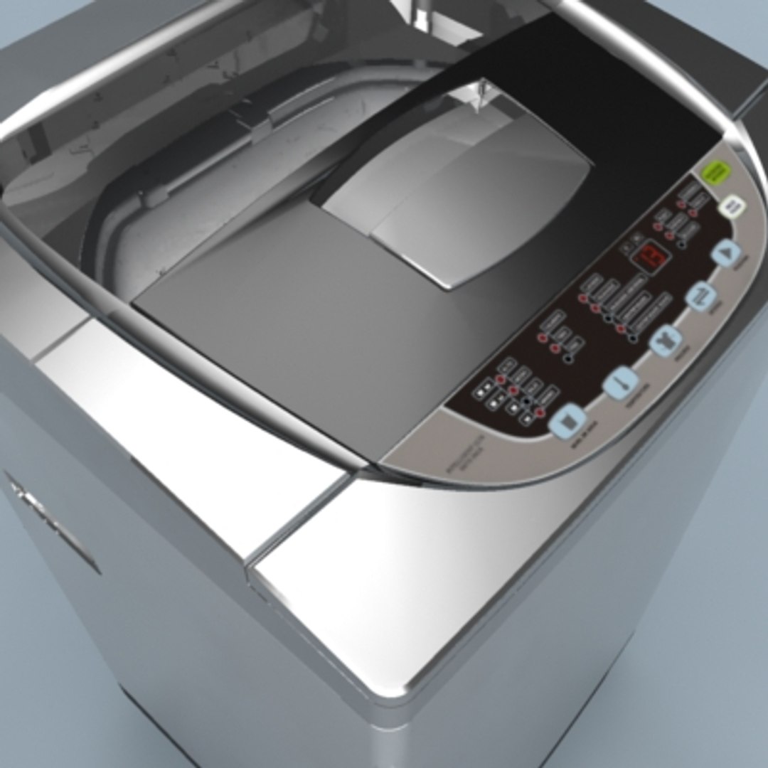 3d model of vertical wash https://p.turbosquid.com/ts-thumb/ln/5bXgd6/CuvtWXUO/wvv2004/jpg/1287965822/1920x1080/fit_q87/11f1c1e5f4e33e195734255c38ad3189c713cfa8/wvv2004.jpg