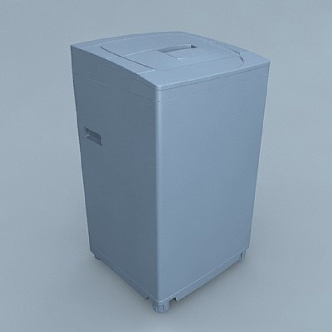3d model of vertical wash https://p.turbosquid.com/ts-thumb/ln/5bXgd6/DLtSxpsS/wvv2007/jpg/1287965822/1920x1080/fit_q87/f01ae7865711ad09086b6e0ebc70d3dbffd05aae/wvv2007.jpg