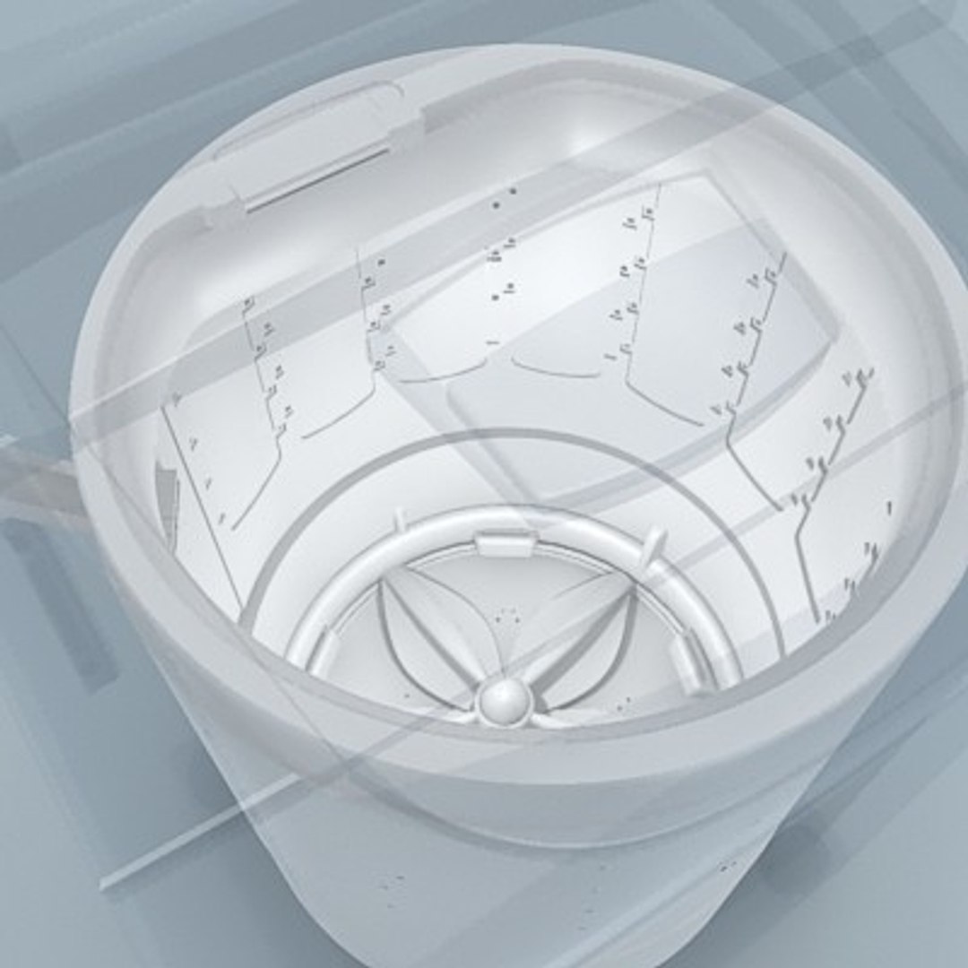 3d model of vertical wash https://p.turbosquid.com/ts-thumb/ln/5bXgd6/HKXR3xO4/wvv2010/jpg/1287965822/1920x1080/fit_q87/883d0f465b1a972b6f6f9edc5c2c03a1ea4ccc6d/wvv2010.jpg