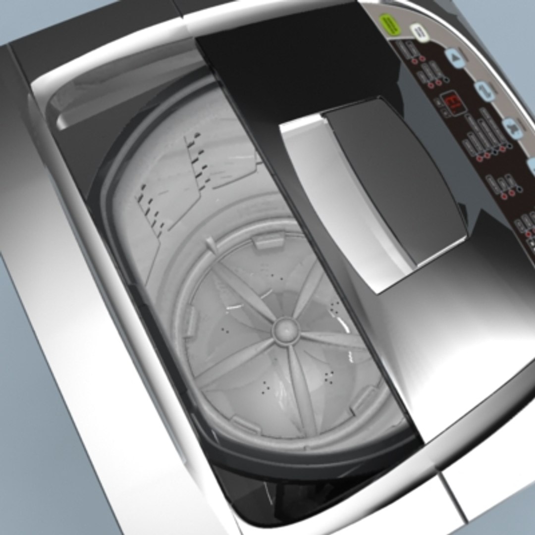 3d model of vertical wash https://p.turbosquid.com/ts-thumb/ln/5bXgd6/LXysfDD7/wvv2005/jpg/1287965822/1920x1080/fit_q87/5a1b2b8c885bb4d8f9ade354c4b5a73d5bace8b0/wvv2005.jpg