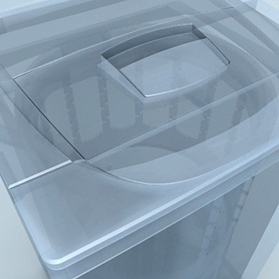 3d model of vertical wash https://p.turbosquid.com/ts-thumb/ln/5bXgd6/alnHAzZT/wvv2009/jpg/1287965822/1920x1080/fit_q87/d31866e4897b68b23686ee642e0ea00e90f96034/wvv2009.jpg