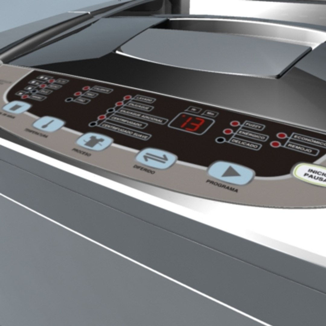 3d model of vertical wash https://p.turbosquid.com/ts-thumb/ln/5bXgd6/hkFMbaRE/wvv2006/jpg/1287965822/1920x1080/fit_q87/4ee3dc129ce7a385945518f34c42032c1212aea4/wvv2006.jpg