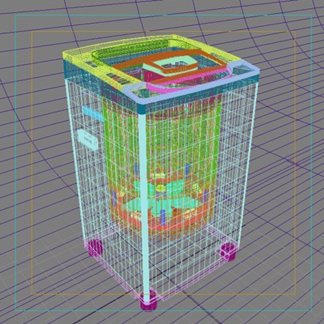3d model of vertical wash https://p.turbosquid.com/ts-thumb/ln/5bXgd6/uFj5mYtr/wvv2011/jpg/1287965822/1920x1080/fit_q87/5091d9a6a0e033bae60f5730bcdf6785dfcfa2a8/wvv2011.jpg