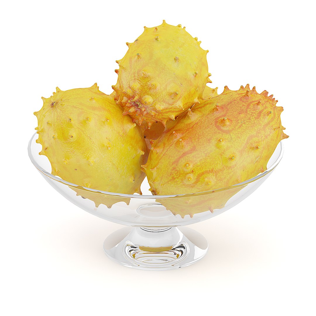 3d c4d horned melons glass bowl https://p.turbosquid.com/ts-thumb/ln/6g7gCa/3CkXEzK7/cgaxis_models_71_25bkopia/jpg/1483388267/1920x1080/fit_q87/f76df37258e782d171f0840c50a87a490cf9095f/cgaxis_models_71_25bkopia.jpg