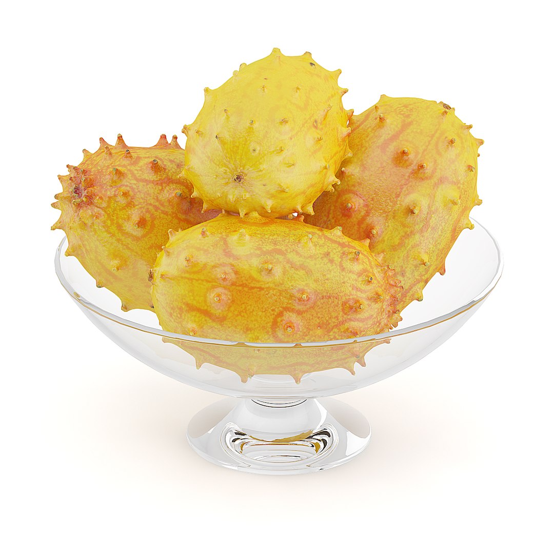 3d c4d horned melons glass bowl https://p.turbosquid.com/ts-thumb/ln/6g7gCa/MXzWPlDg/cgaxis_models_71_25akopia/jpg/1483388266/1920x1080/fit_q87/35ccee96eaf7a785a587dfff2d60c8658107db3e/cgaxis_models_71_25akopia.jpg