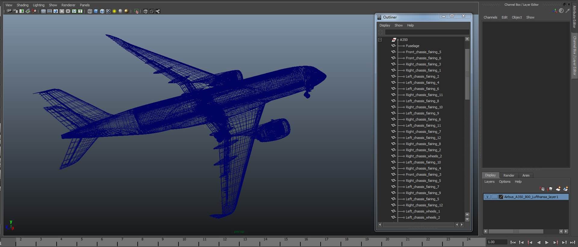 airbus a350-800 lufthansa 3D model https://p.turbosquid.com/ts-thumb/ln/7H9mBN/09n8VOjr/airbusa350800lufthansamb3dmodel024/jpg/1491842954/1920x1080/fit_q87/b8bf0f0f950b37bfb1b71c5cf154d1f9536dfdd7/airbusa350800lufthansamb3dmodel024.jpg