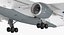 Airbus A350-800 Lufthansa