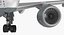 Airbus A350-800 Lufthansa