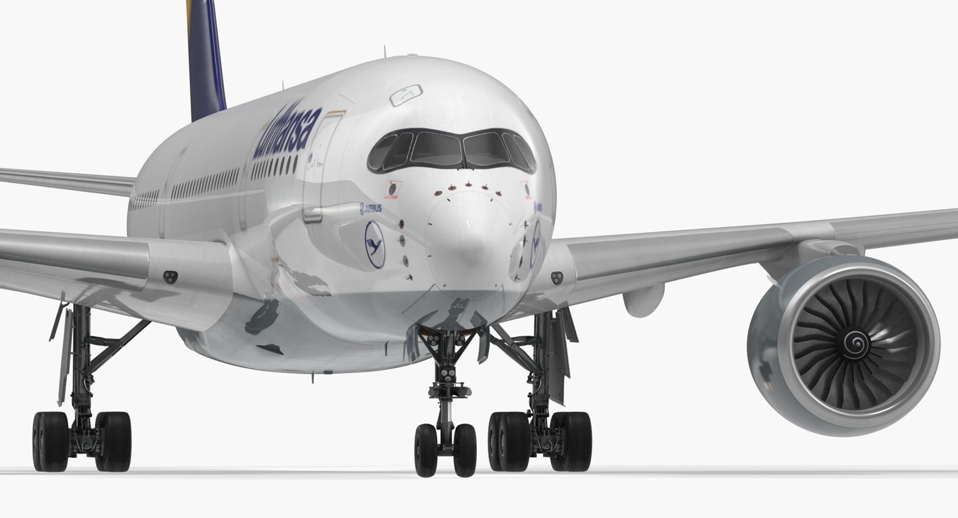 airbus a350-800 lufthansa 3D model https://p.turbosquid.com/ts-thumb/ln/7H9mBN/bAuv62Fi/airbusa350800lufthansamb3dmodel013/jpg/1491842954/1920x1080/fit_q87/29ff5c10a8e530d50c703b079e5296a1e3bb6717/airbusa350800lufthansamb3dmodel013.jpg