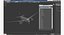 Airbus A350-800 Lufthansa