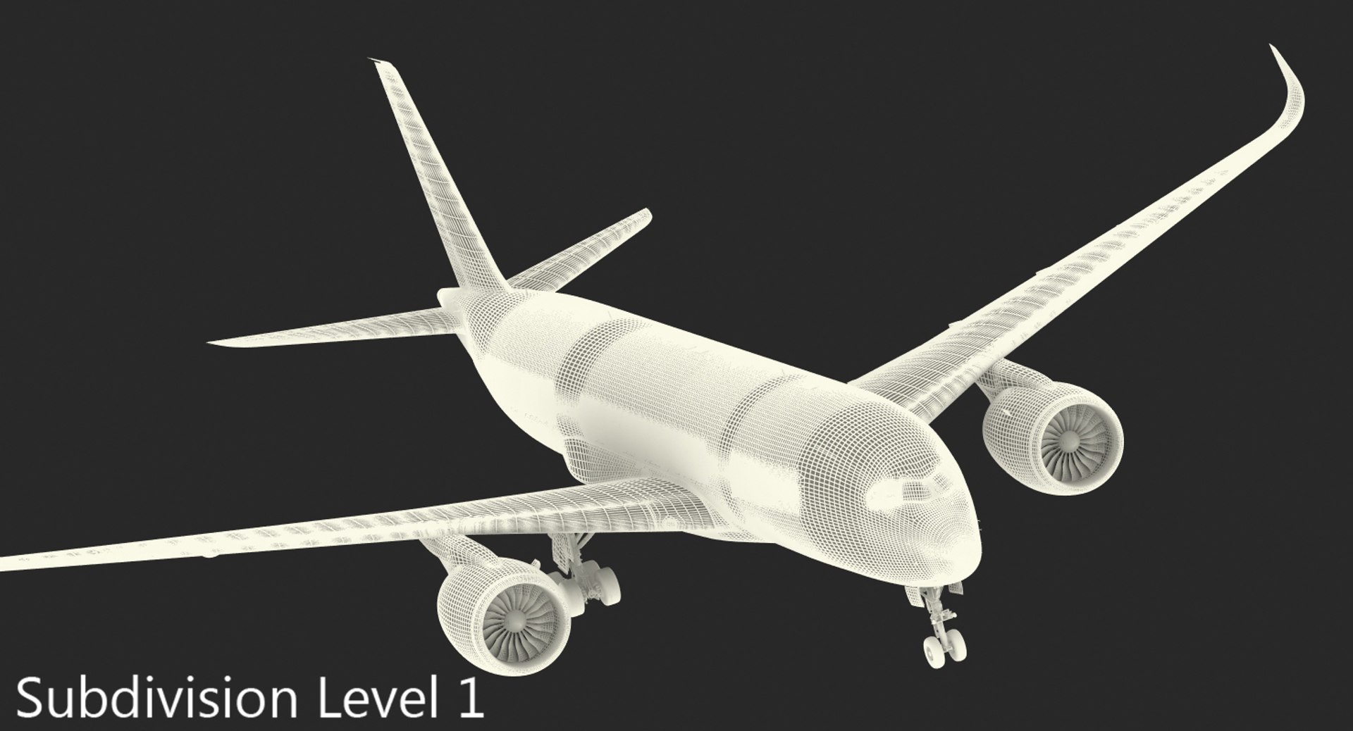 airbus a350-800 lufthansa 3D model https://p.turbosquid.com/ts-thumb/ln/7H9mBN/usdpmojd/airbusa350800lufthansamb3dmodel020/jpg/1491842954/1920x1080/fit_q87/5c7a21901b1580541aa82aa139925439883e3cbc/airbusa350800lufthansamb3dmodel020.jpg