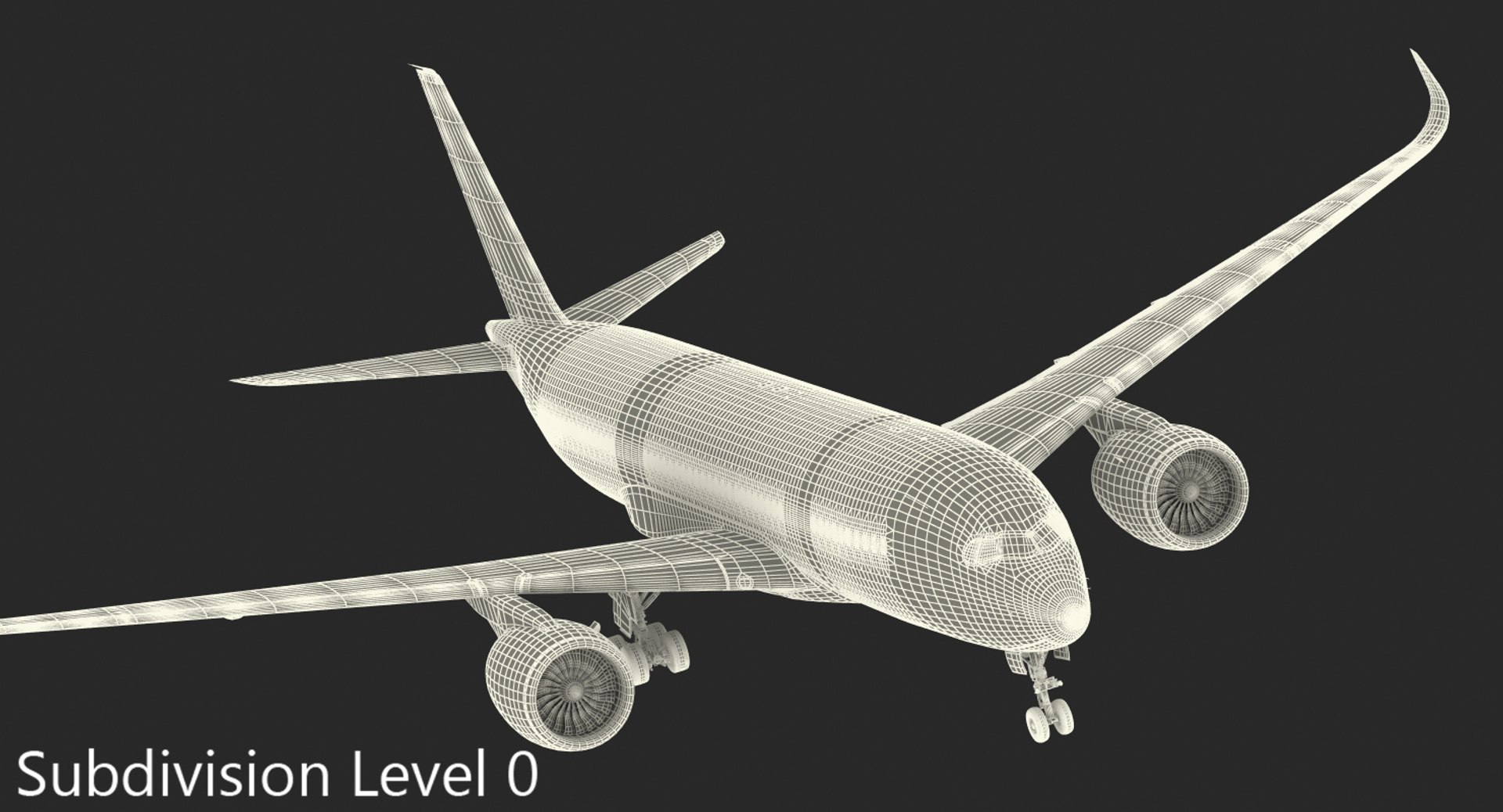 airbus a350-800 lufthansa 3D model https://p.turbosquid.com/ts-thumb/ln/7H9mBN/wiUUGomN/airbusa350800lufthansamb3dmodel019/jpg/1491842954/1920x1080/fit_q87/04f683ecf67465d70f96571df3298bdbd5ec745c/airbusa350800lufthansamb3dmodel019.jpg