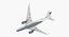 Airbus A350-800 Lufthansa