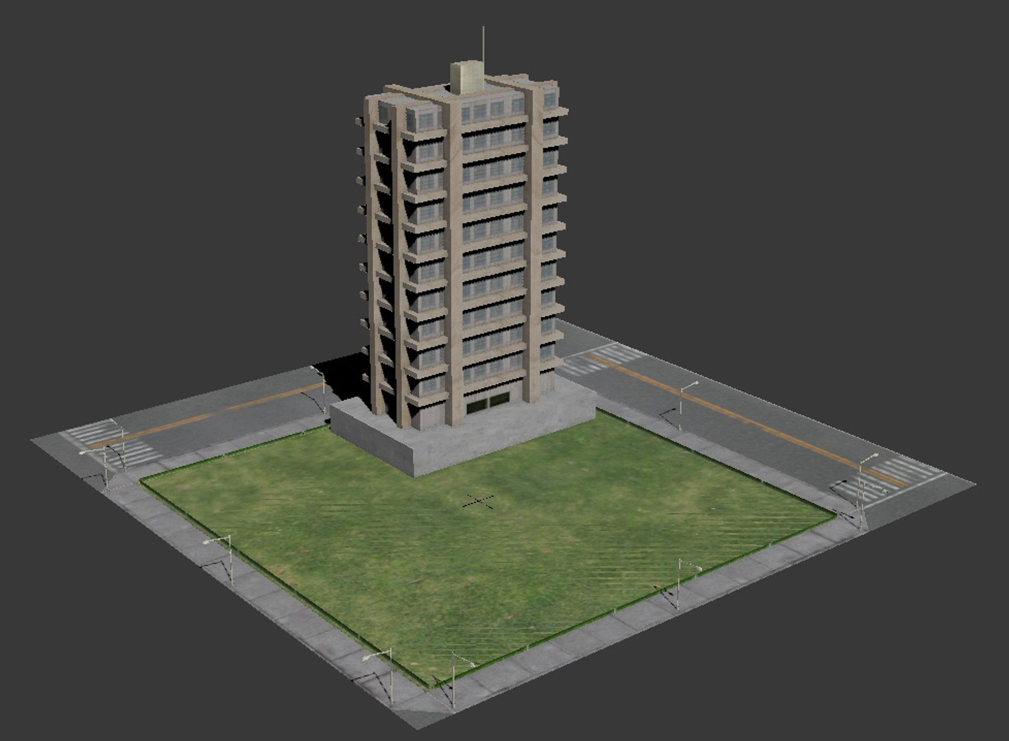 c4d city construction https://p.turbosquid.com/ts-thumb/ln/E6zI38/2SGZHMdh/3/jpg/1342918548/1920x1080/fit_q87/97d77ce7c5a88a43a8adf49984c6f304b1348c45/3.jpg