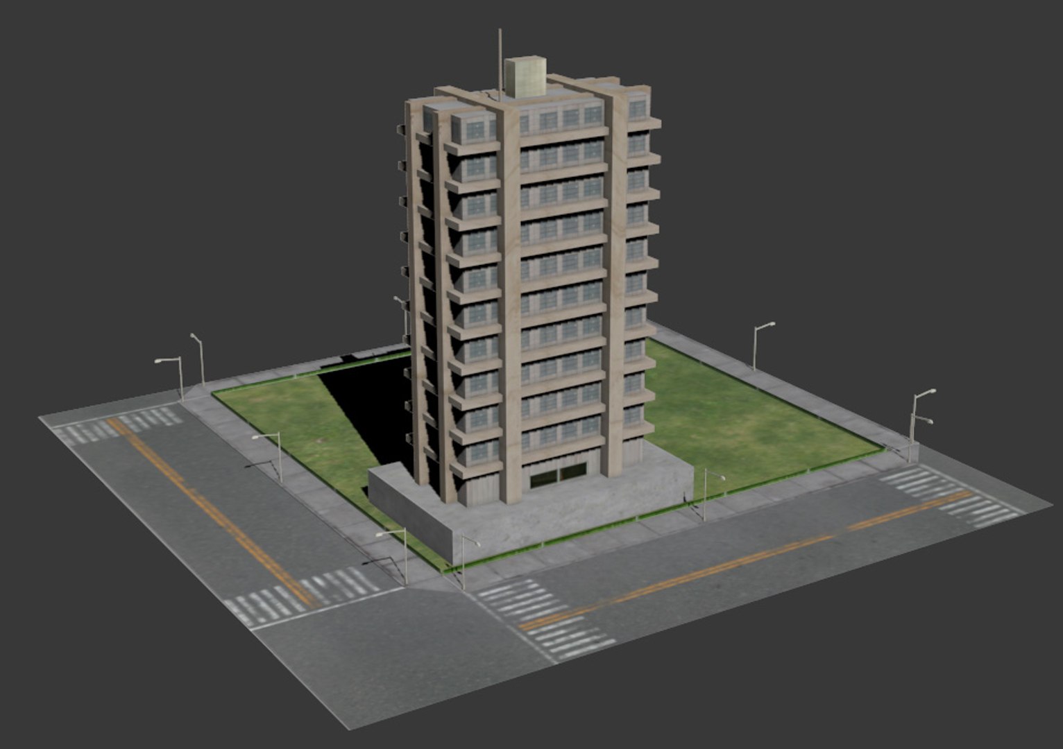 c4d city construction https://p.turbosquid.com/ts-thumb/ln/E6zI38/aiZ2Jfgb/5/jpg/1342918548/1920x1080/fit_q87/920cb7855e4233bf952d44256152814f331621cc/5.jpg