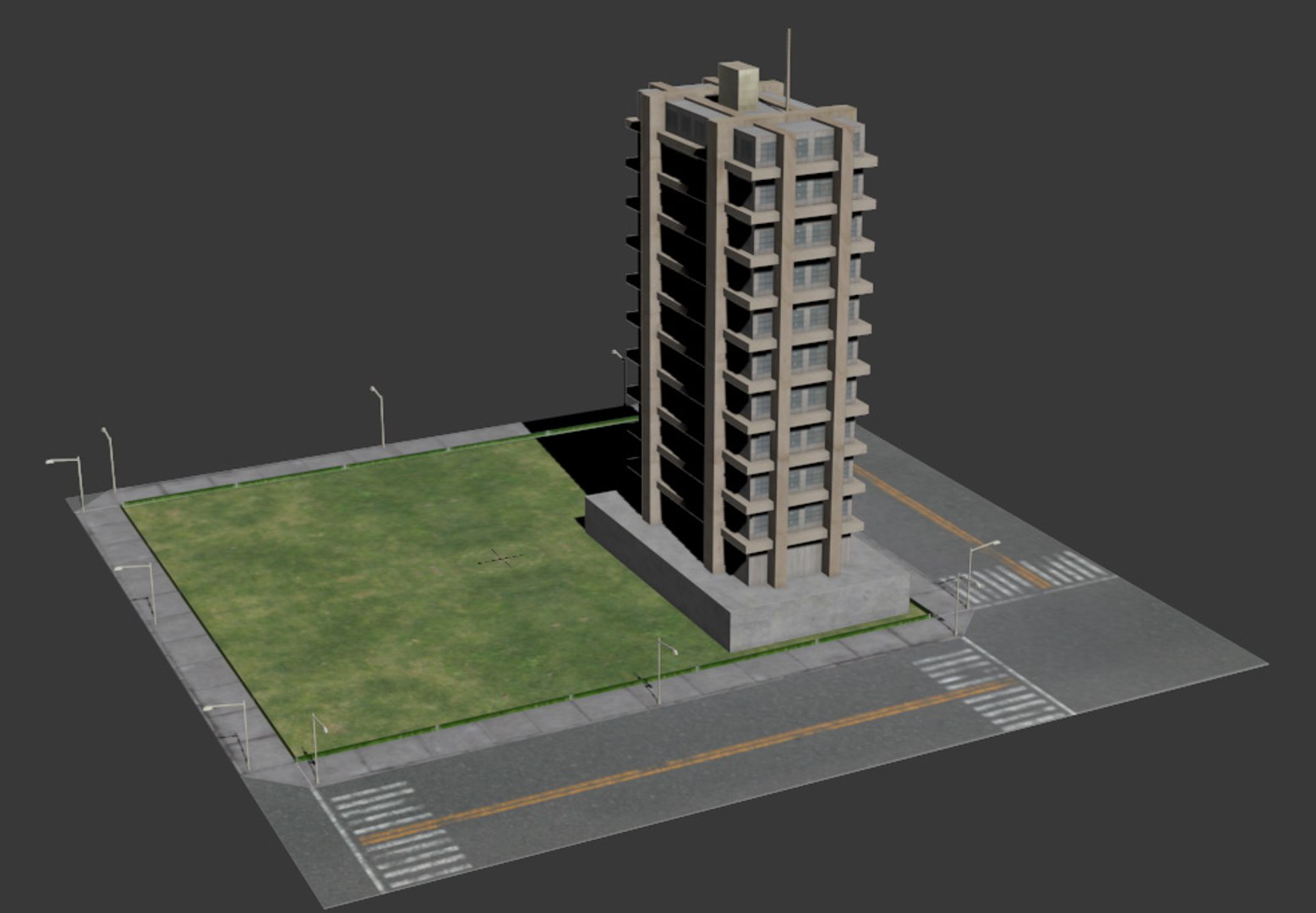 c4d city construction https://p.turbosquid.com/ts-thumb/ln/E6zI38/oyzAWJ2h/2/jpg/1342918548/1920x1080/fit_q87/8e6a87b5f1dfd716749bee49583df8ad7a14ebfc/2.jpg