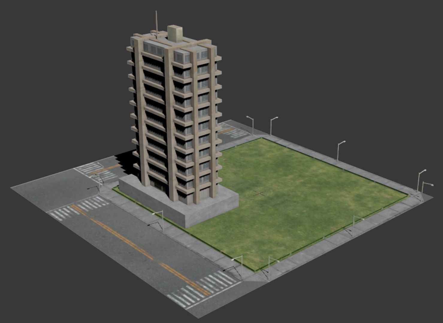 c4d city construction https://p.turbosquid.com/ts-thumb/ln/E6zI38/x4yTDPwf/4/jpg/1342918548/1920x1080/fit_q87/51eb381366f7ff752ae3f7ec9083041889bfaca8/4.jpg