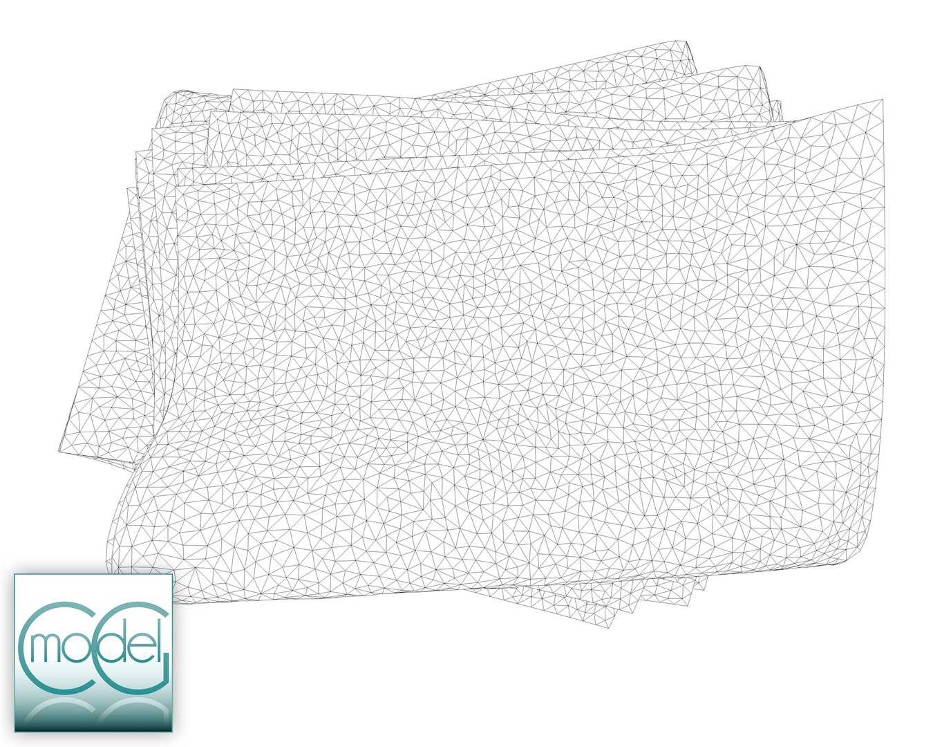 wall street newspaper 3ds https://p.turbosquid.com/ts-thumb/ln/ERbF2J/HJQ8WL9F/wiframegiornale13_05/jpg/1364426356/1920x1080/fit_q87/db6ced4da9d4cc57334e5170b599be77490f6815/wiframegiornale13_05.jpg