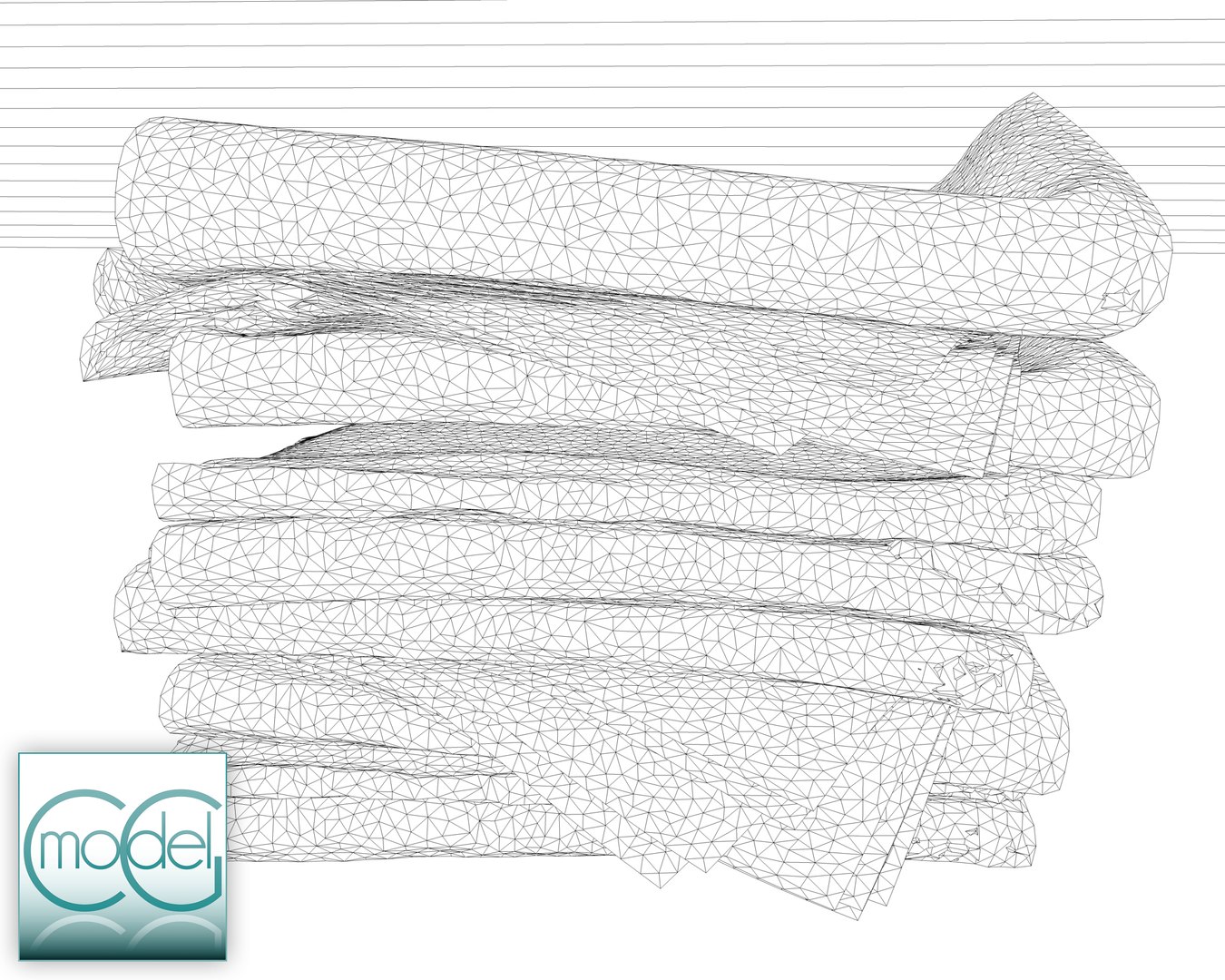 wall street newspaper 3ds https://p.turbosquid.com/ts-thumb/ln/ERbF2J/J0SbaSYM/wiframegiornale13_02/jpg/1364426305/1920x1080/fit_q87/9b1290082d89bfafbb9e93434025736341d8e2a8/wiframegiornale13_02.jpg