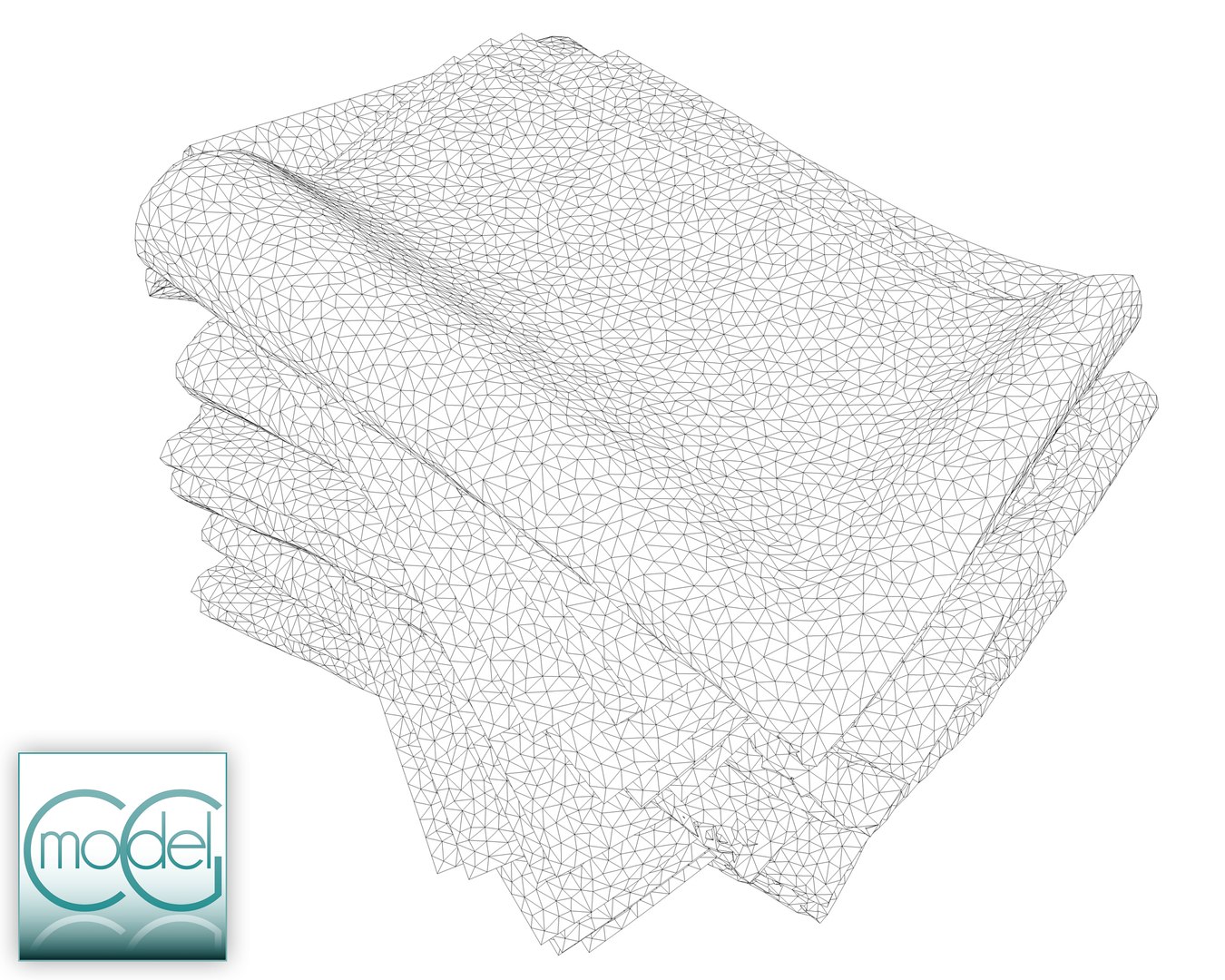 wall street newspaper 3ds https://p.turbosquid.com/ts-thumb/ln/ERbF2J/KInSlfUI/wiframegiornale13_01/jpg/1364426305/1920x1080/fit_q87/f3ef616b6454812575cc0e426ea339ce2cc092f8/wiframegiornale13_01.jpg