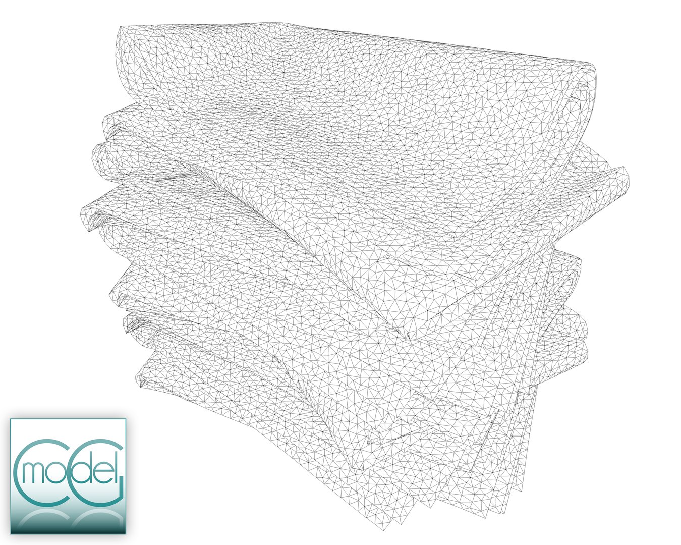 wall street newspaper 3ds https://p.turbosquid.com/ts-thumb/ln/ERbF2J/Ks1Zqex3/wiframegiornale13_03/jpg/1364426334/1920x1080/fit_q87/d375c433b805b763b19d23f15c49e6b51d70232a/wiframegiornale13_03.jpg