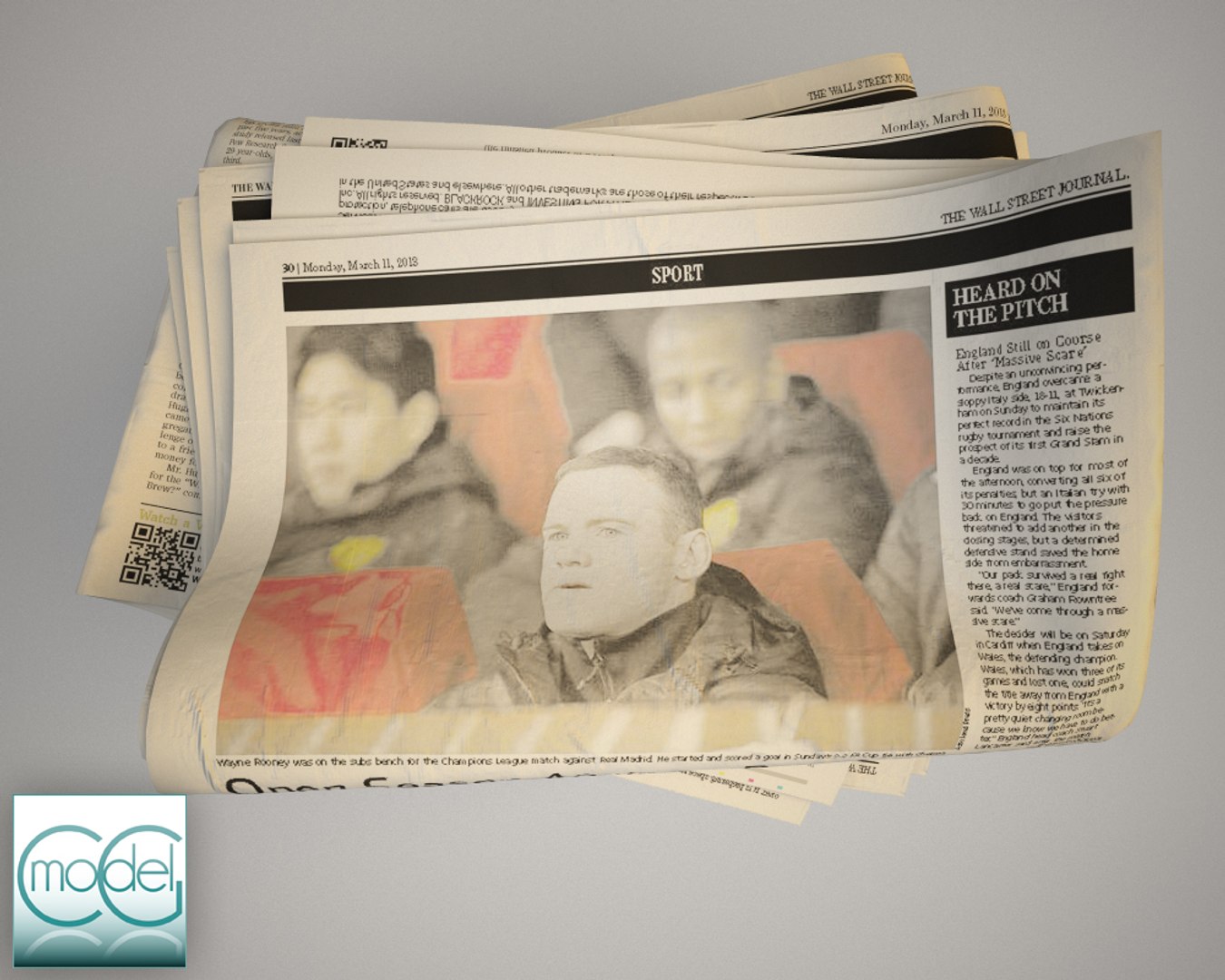 wall street newspaper 3ds https://p.turbosquid.com/ts-thumb/ln/ERbF2J/VnYd2POG/vistagiornale13_05/jpg/1364426157/1920x1080/fit_q87/b3b6830b01772c748f0d6ea5e7d71972f2091483/vistagiornale13_05.jpg