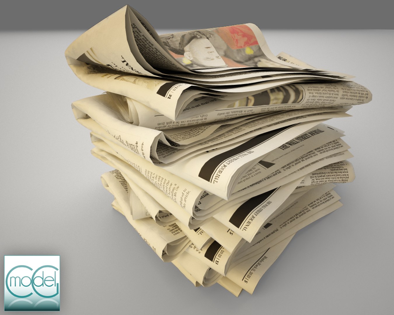 wall street newspaper 3ds https://p.turbosquid.com/ts-thumb/ln/ERbF2J/fvJzocLp/vistagiornale13_04/jpg/1364426157/1920x1080/fit_q87/ff582c1ee415c2a97efb4a38e6f74422cb3fa0b2/vistagiornale13_04.jpg