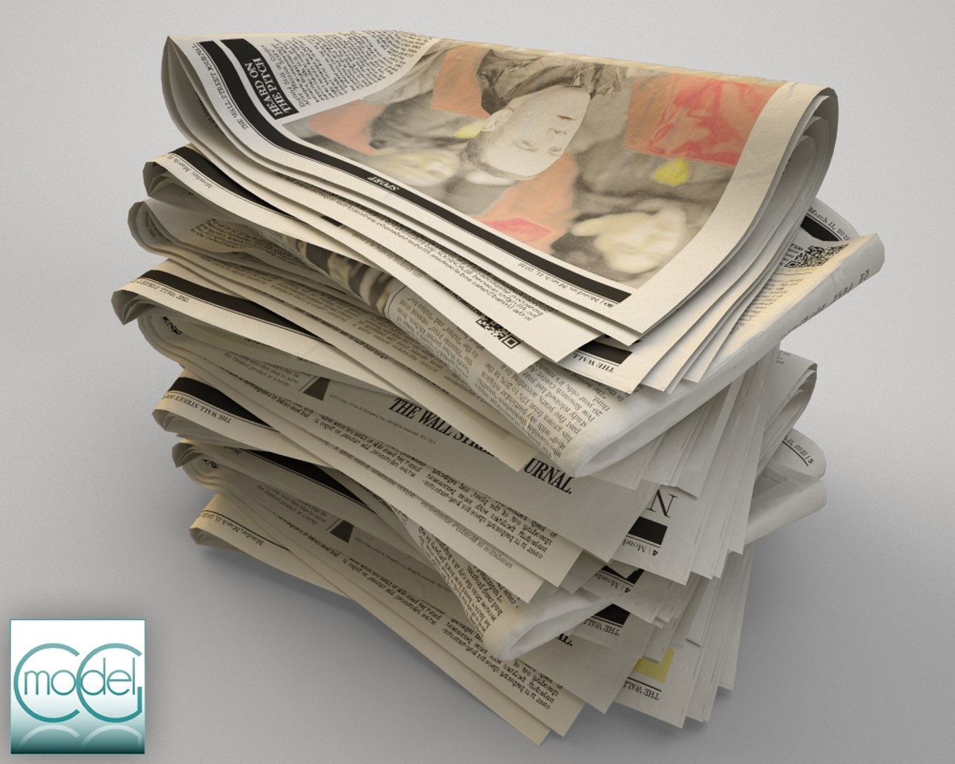 wall street newspaper 3ds https://p.turbosquid.com/ts-thumb/ln/ERbF2J/r8hJFQgE/vistagiornale13_03/jpg/1364426157/1920x1080/fit_q87/70f1254016bd29f863f5194442ae2e25a41082de/vistagiornale13_03.jpg