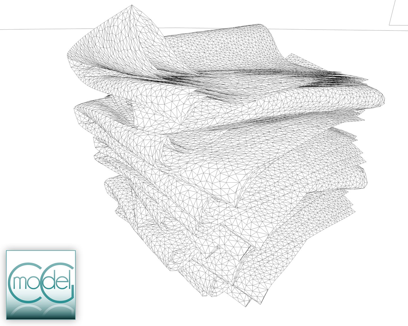 wall street newspaper 3ds https://p.turbosquid.com/ts-thumb/ln/ERbF2J/wLly1G7n/wiframegiornale13_04/jpg/1364426305/1920x1080/fit_q87/8001755c1611dee0aa35ae5d8a5b1b26c485254b/wiframegiornale13_04.jpg