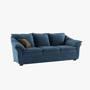 Muscat Sofa
