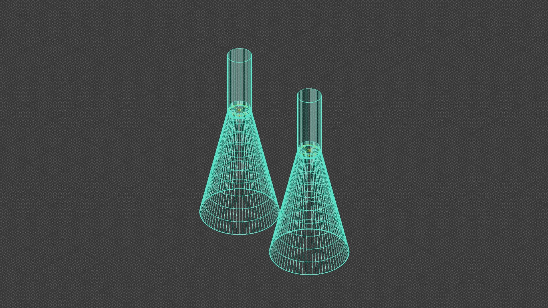 3D EGOLUCE - MARTE https://p.turbosquid.com/ts-thumb/ln/HFIusD/J7/03_wireframe/jpg/1793215796/1920x1080/fit_q87/947d7f2d2e7b3b6ce978f382018a69275f2a4cad/03_wireframe.jpg