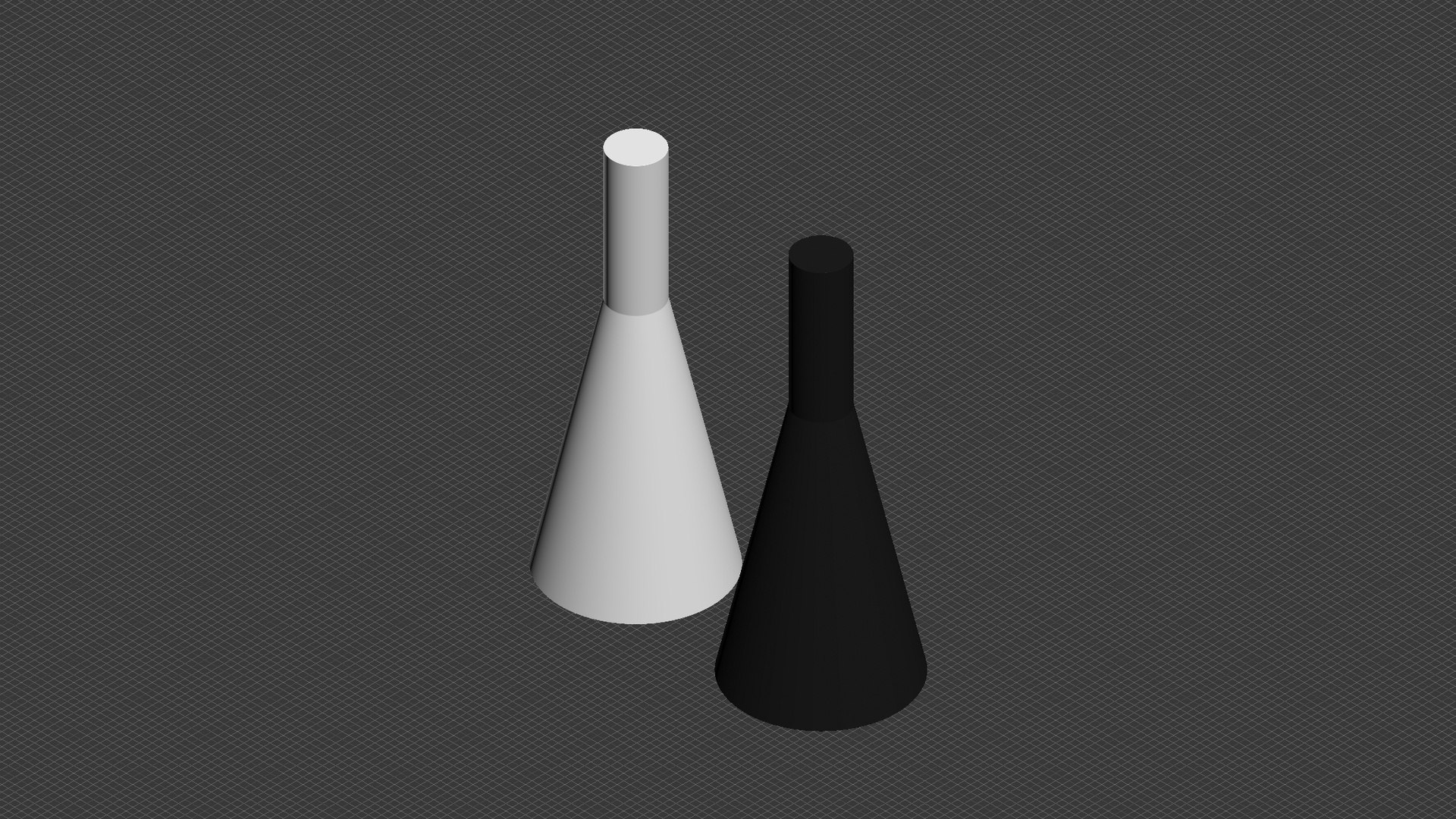 3D EGOLUCE - MARTE https://p.turbosquid.com/ts-thumb/ln/HFIusD/K1/01_shaded/jpg/1793215791/1920x1080/fit_q87/c1f79bca69bc01091dc9b6bec780cf796a4fefb2/01_shaded.jpg