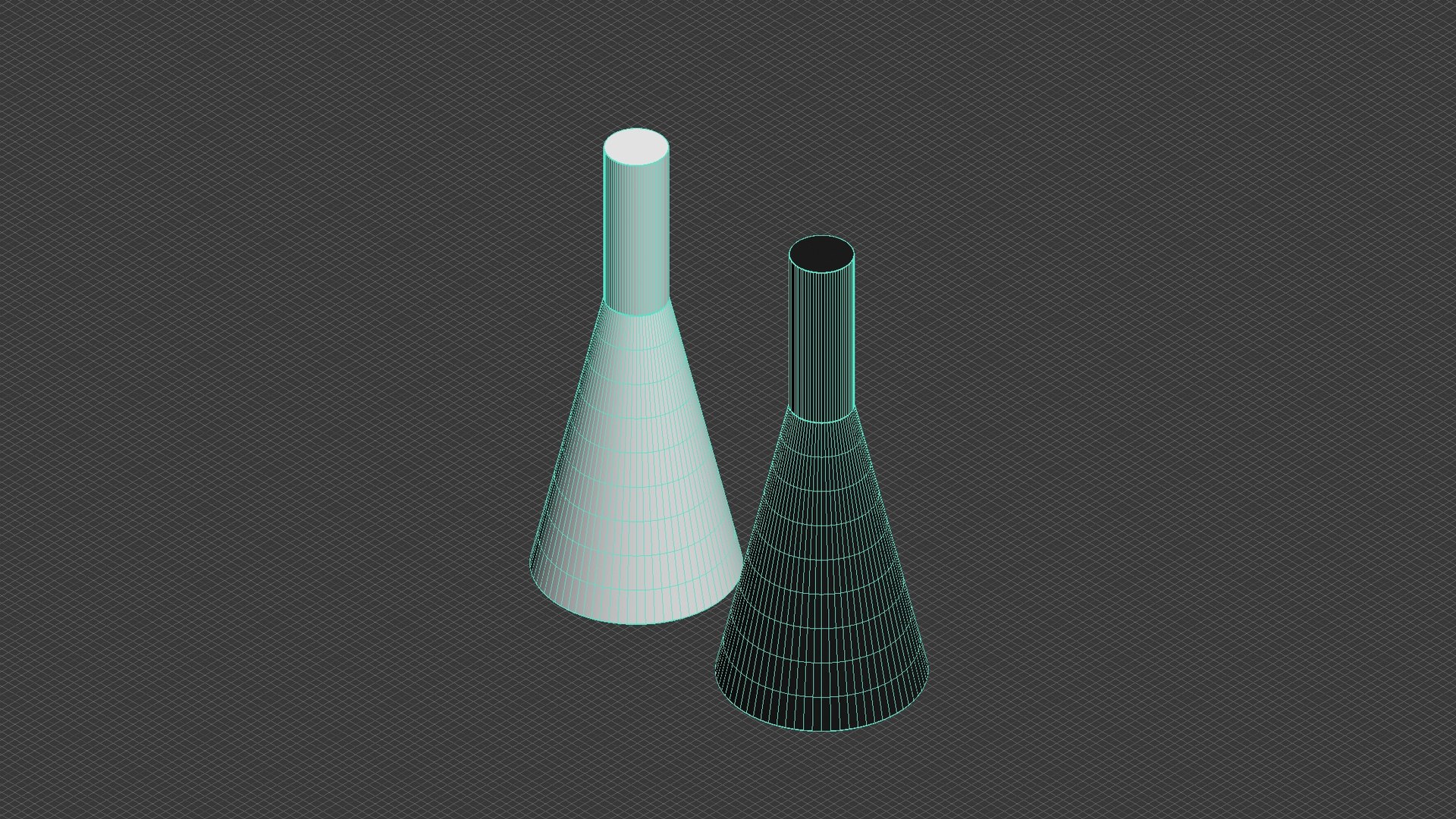 3D EGOLUCE - MARTE https://p.turbosquid.com/ts-thumb/ln/HFIusD/VY/04_shaded_edged/jpg/1793215799/1920x1080/fit_q87/dab488c37aae31d521e0ebe00e6454b90ceb0114/04_shaded_edged.jpg