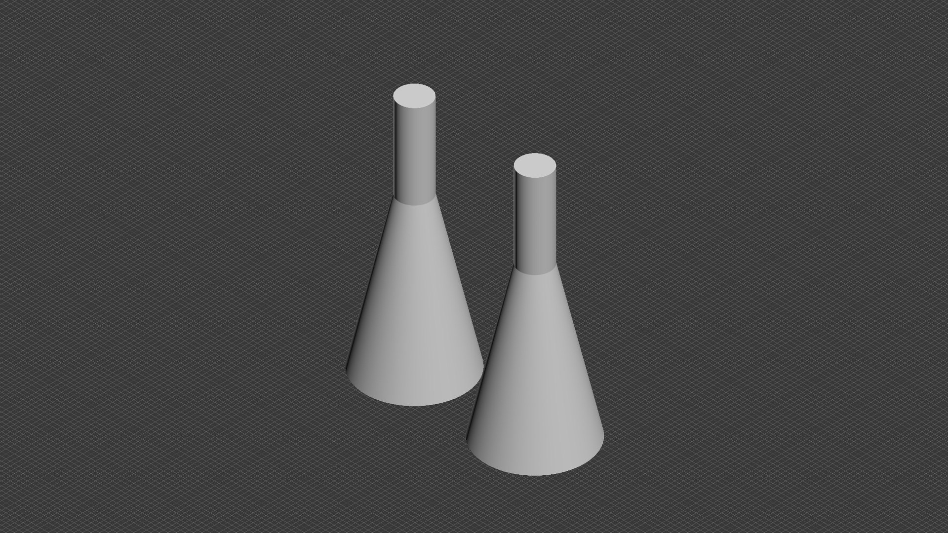 3D EGOLUCE - MARTE https://p.turbosquid.com/ts-thumb/ln/HFIusD/cE/02_clay/jpg/1793215794/1920x1080/fit_q87/805606d709a62f2aaa36209ebf314cec2b11fcde/02_clay.jpg