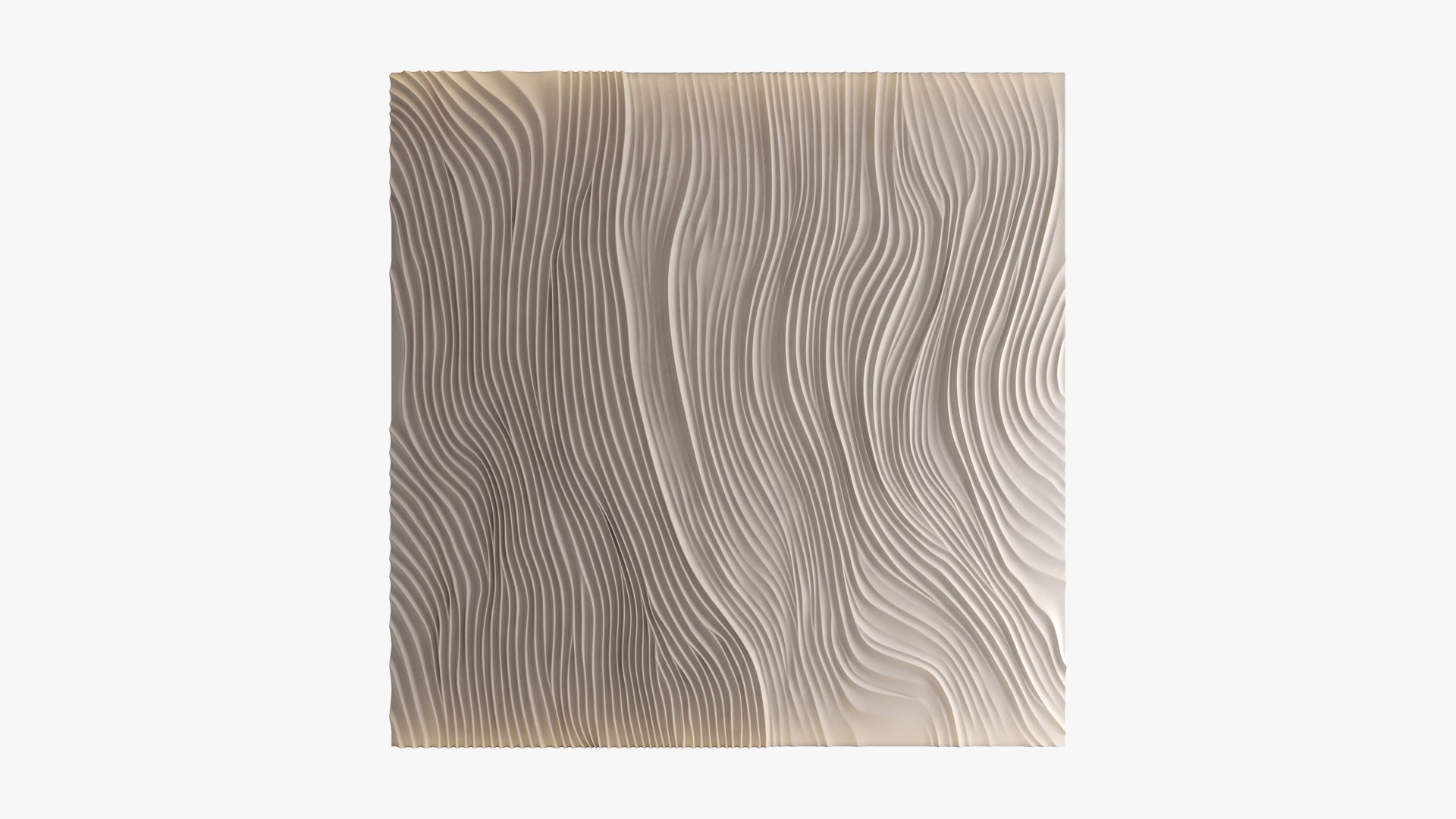 3D Wave  Wall Collection  5 https://p.turbosquid.com/ts-thumb/ln/IH6f32/7n/preview01_ts/jpg/1779357359/1920x1080/fit_q87/24af66dd98ebe003364d1220abf05f3233a843af/preview01_ts.jpg
