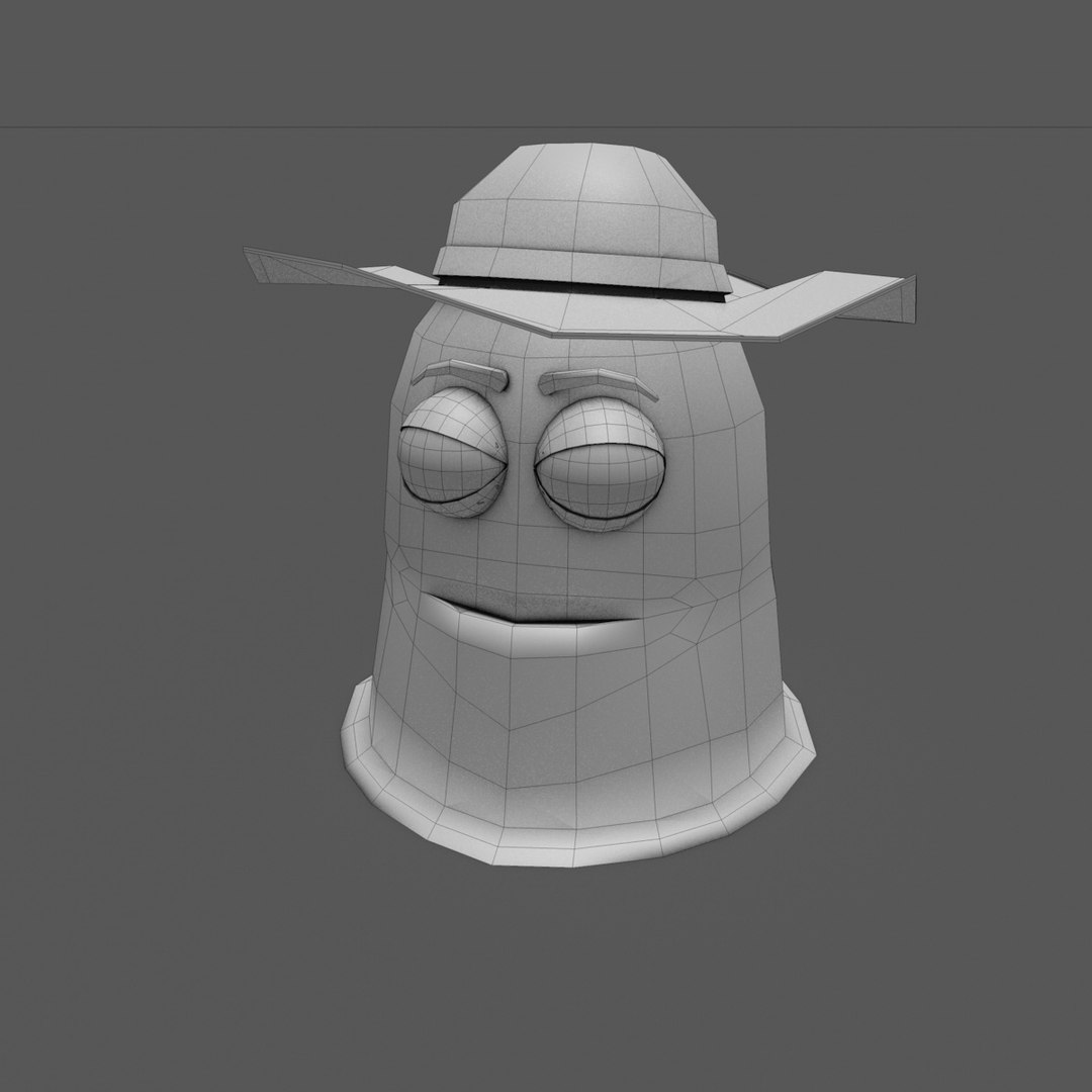 abstract character model https://p.turbosquid.com/ts-thumb/ln/Ih6XGJ/GNKELUdw/18/jpg/1578714254/1920x1080/fit_q87/68a71a6d2943292ad965d44490b9387ee5178608/18.jpg