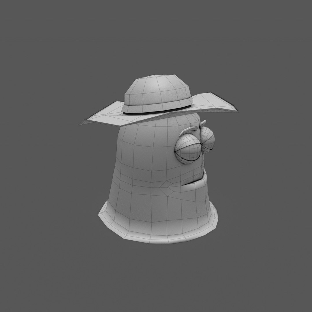 abstract character model https://p.turbosquid.com/ts-thumb/ln/Ih6XGJ/LCaRcPXP/17/jpg/1578714254/1920x1080/fit_q87/657f6ec109b543b3f94cb7d07096133cb5023a55/17.jpg