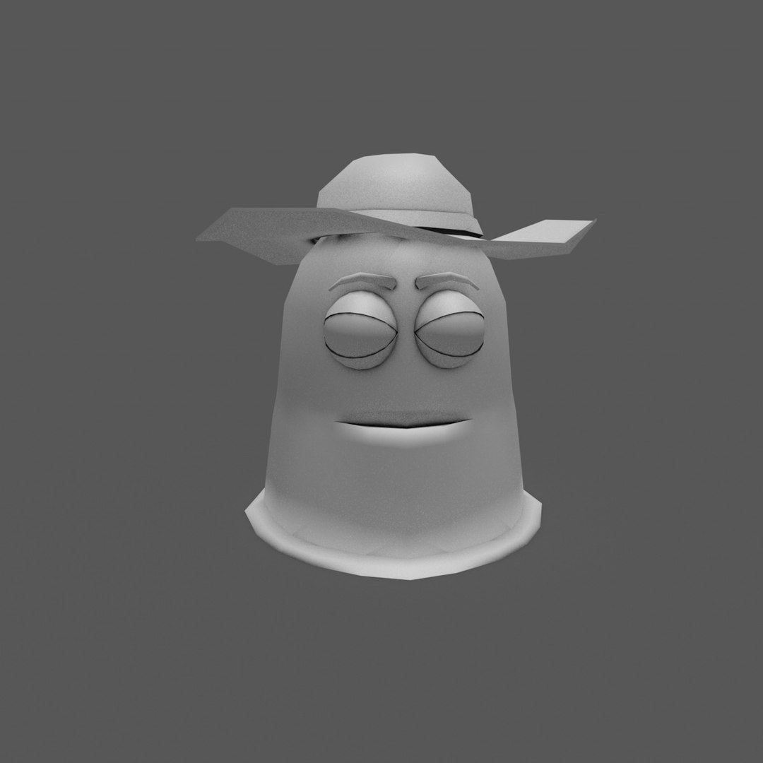 abstract character model https://p.turbosquid.com/ts-thumb/ln/Ih6XGJ/h0lQLmZG/15/jpg/1578714254/1920x1080/fit_q87/d1594b25dd7ce8255b20fefdde805cf8bb487d7e/15.jpg