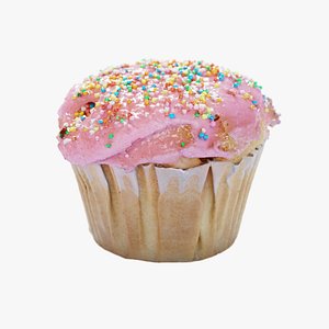 Cupcake
