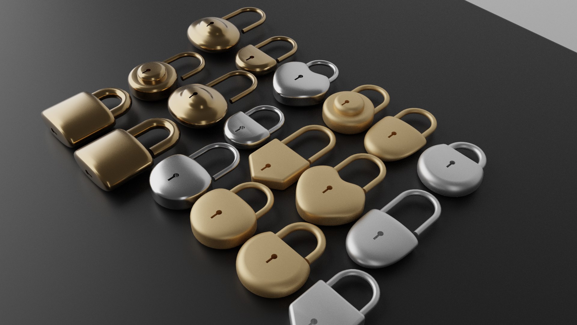 3D Padlock Collection model https://p.turbosquid.com/ts-thumb/ln/IyMezG/Wg/5/png/1623073707/1920x1080/fit_q87/375cc6bdf7c9529a38302a8d3989640194a87312/5.jpg