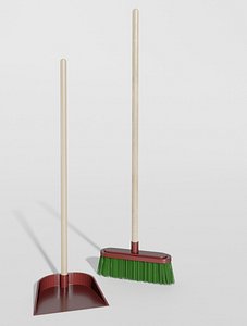 BROOM