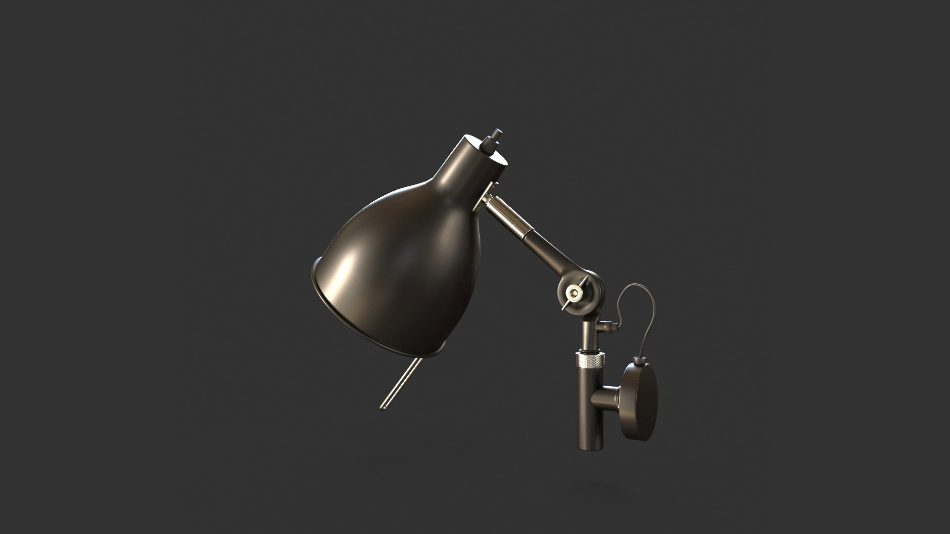 3D model Orsjo Lamp PJ71 https://p.turbosquid.com/ts-thumb/ln/JoyZw5/8W/pj71lamp_09/jpg/1654479818/1920x1080/fit_q87/0bc31ccf55b29b28185d5c4235f4b4c777e113ac/pj71lamp_09.jpg