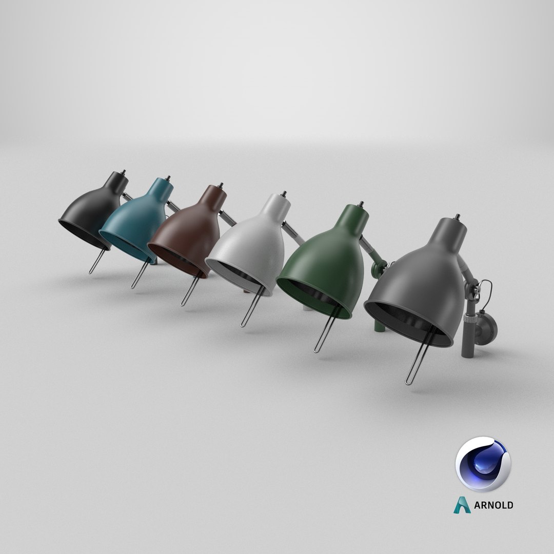 3D model Orsjo Lamp PJ71 https://p.turbosquid.com/ts-thumb/ln/JoyZw5/9P/stemcell_cinema_4d_arnold_render/png/1709842636/1920x1080/fit_q87/c47c4119f485384cbce7d1dc23fc09289ba0d170/stemcell_cinema_4d_arnold_render.jpg