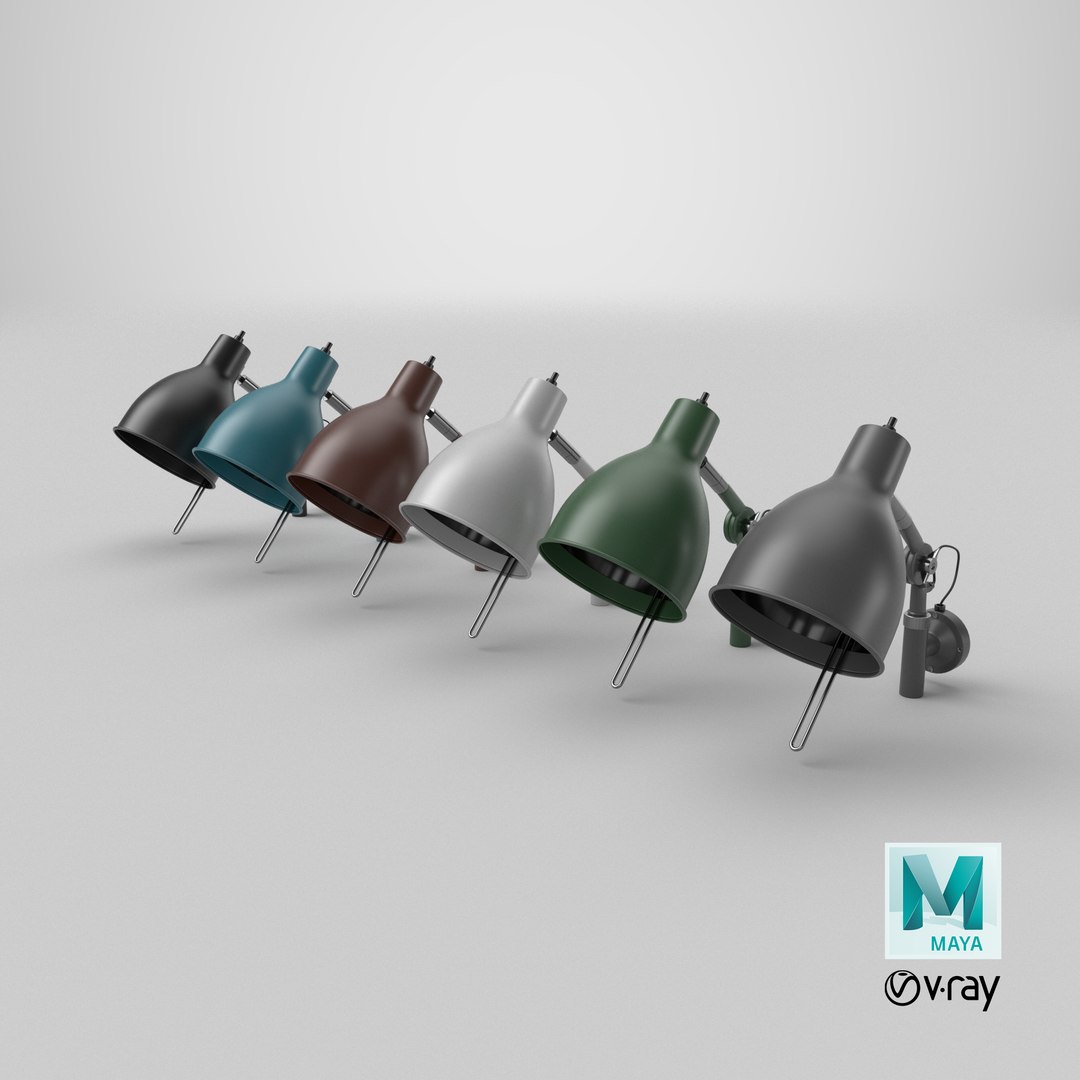 3D model Orsjo Lamp PJ71 https://p.turbosquid.com/ts-thumb/ln/JoyZw5/C7/stemcell_maya_vray_render/png/1709842634/1920x1080/fit_q87/4c4db1006c4bf988fd3862303402fd9aeef78cbd/stemcell_maya_vray_render.jpg