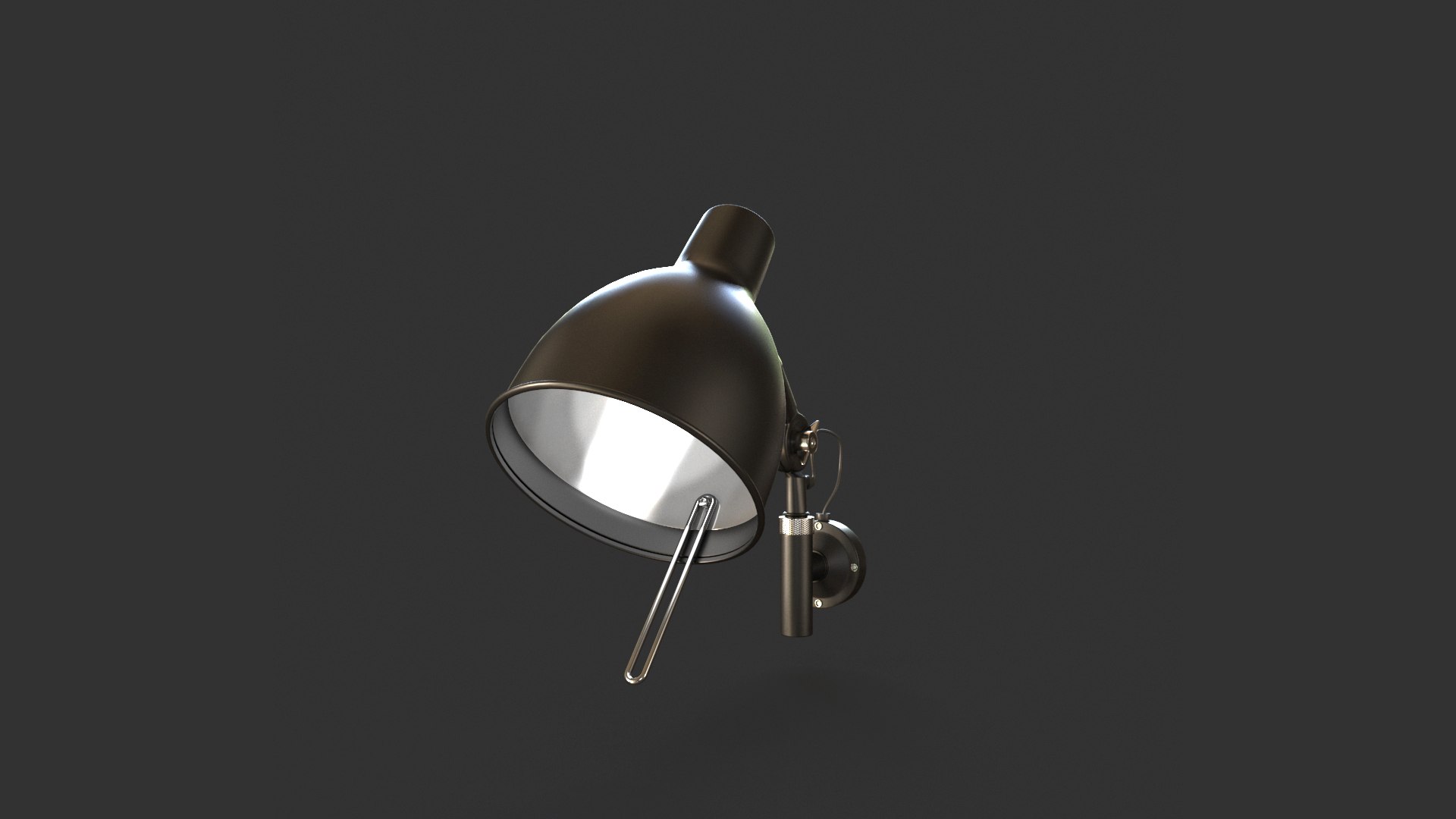 3D model Orsjo Lamp PJ71 https://p.turbosquid.com/ts-thumb/ln/JoyZw5/Ea/pj71lamp_12/jpg/1654479834/1920x1080/fit_q87/08f5cd33899d1e251f0037acee628b84434c5e73/pj71lamp_12.jpg