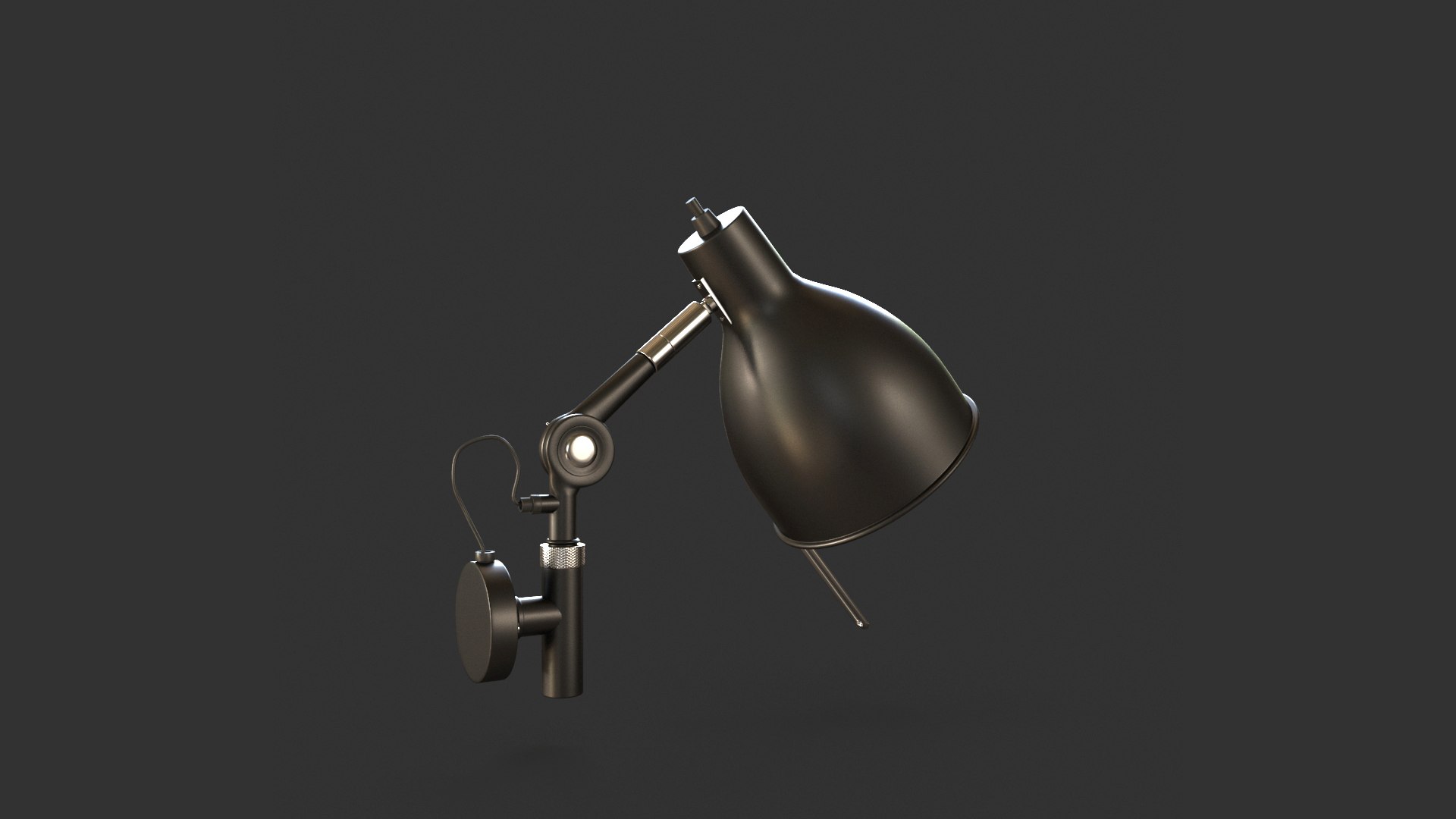 3D model Orsjo Lamp PJ71 https://p.turbosquid.com/ts-thumb/ln/JoyZw5/V2/pj71lamp_05/jpg/1654479865/1920x1080/fit_q87/698516e34ea68b0a861bee9c8c049bb02cff9d67/pj71lamp_05.jpg