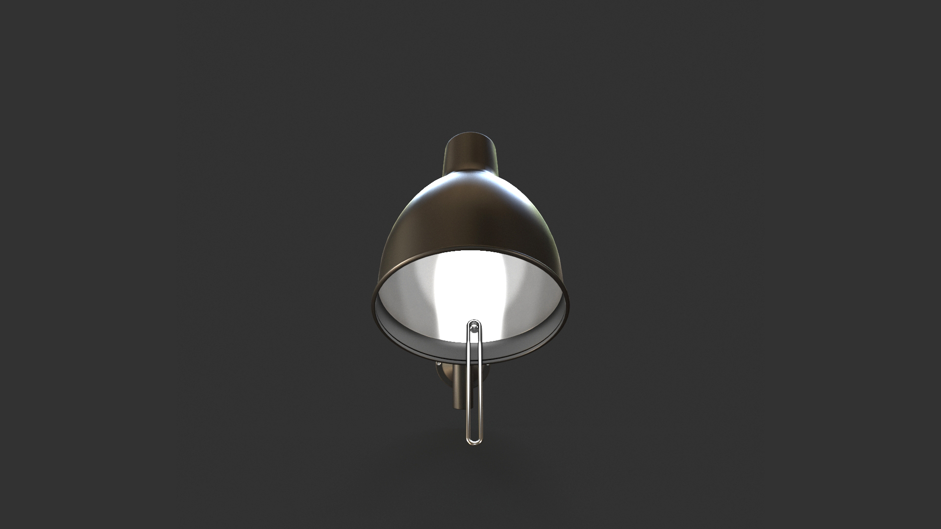 3D model Orsjo Lamp PJ71 https://p.turbosquid.com/ts-thumb/ln/JoyZw5/cf/pj71lamp/jpg/1654479941/1920x1080/turn_fit_q99/b40af1f246a3b8a1e9f488804ccdc1a0e8cab4b8/pj71lamp-1.jpg