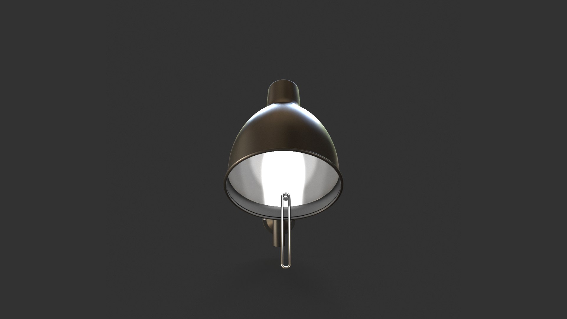 3D model Orsjo Lamp PJ71 https://p.turbosquid.com/ts-thumb/ln/JoyZw5/i6/pj71lamp_01/jpg/1654479850/1920x1080/fit_q87/ca6630cecb6c9711274e502a09798e2806d8e0f3/pj71lamp_01.jpg