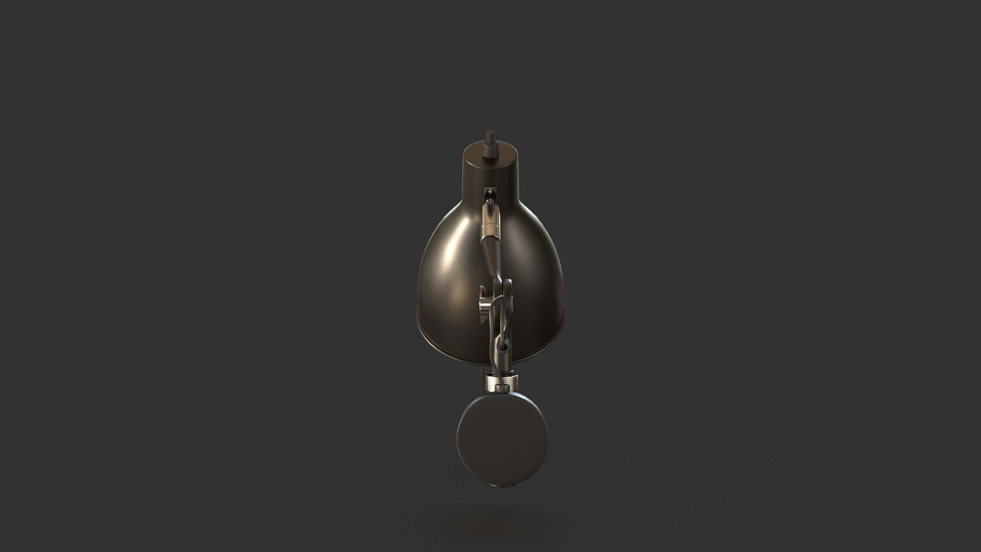 3D model Orsjo Lamp PJ71 https://p.turbosquid.com/ts-thumb/ln/JoyZw5/r9/pj71lamp_07/jpg/1654479822/1920x1080/fit_q87/76c0862ab0507790aaf8b74595c0cc0d2b54515c/pj71lamp_07.jpg