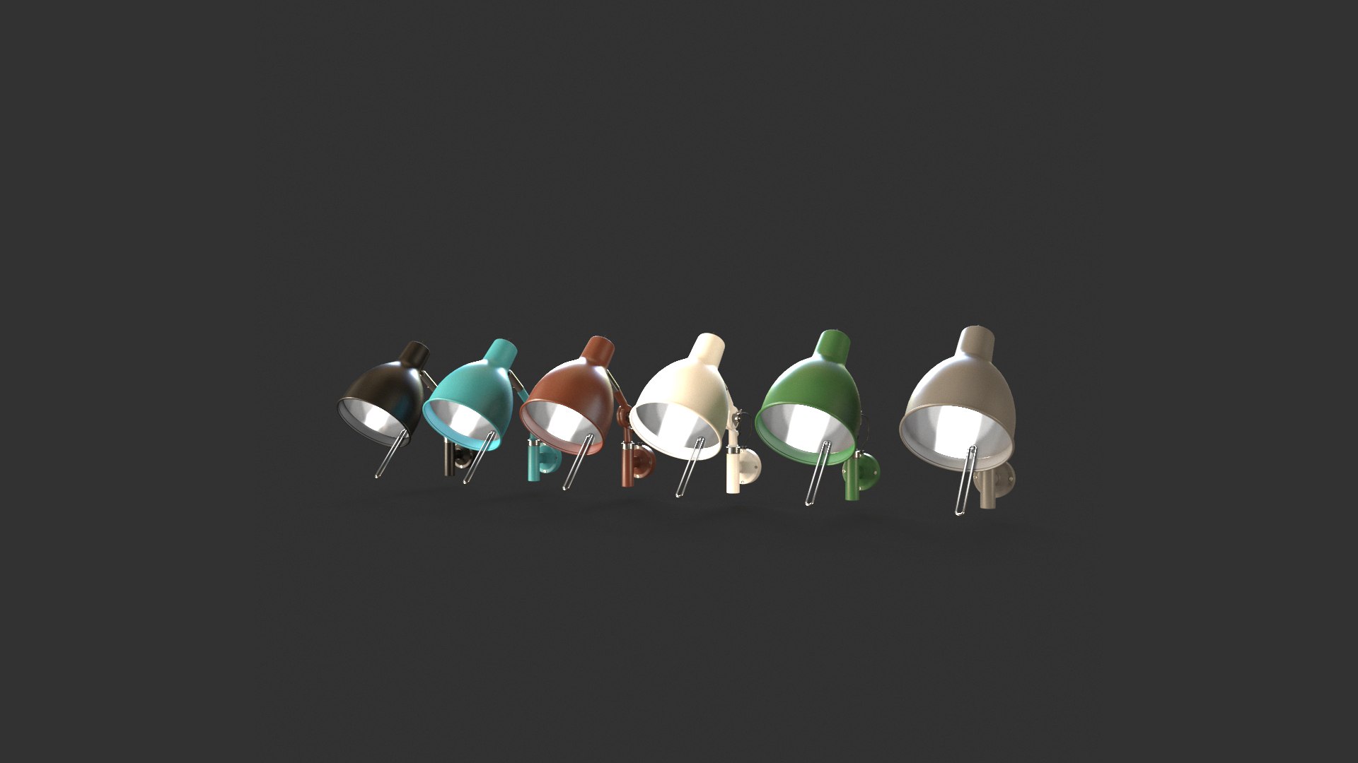 3D model Orsjo Lamp PJ71 https://p.turbosquid.com/ts-thumb/ln/JoyZw5/t5/pj71lamp_02/jpg/1654479868/1920x1080/fit_q87/ef2066de6df6adf695100913dc3a50c69c00b16c/pj71lamp_02.jpg